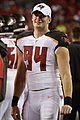 nassib-gay