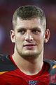 nassib-gay