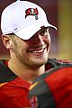 nassib-gay