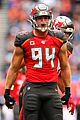 nassib-gay
