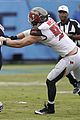 nassib-gay