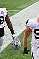 nassib-gay