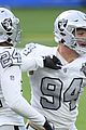 nassib-gay