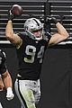 nassib-gay