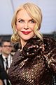 nicole-kidman