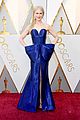 nicole-kidman