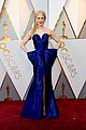 nicole-kidman