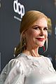 nicole-kidman