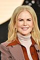 nicole-kidman