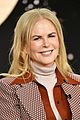 nicole-kidman