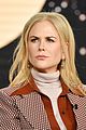 nicole-kidman