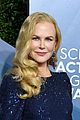 nicole-kidman