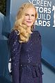 nicole-kidman