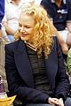 nicole-kidman