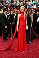 nicole-kidman