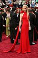 nicole-kidman