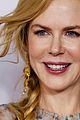 nicole-kidman