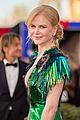nicole-kidman