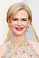 nicole-kidman