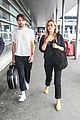 olsen-married