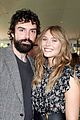 olsen-married