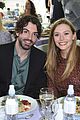 olsen-married