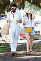 olsen-married