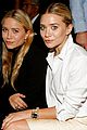 olsens-rare