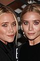 olsens-rare
