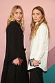 olsens-rare