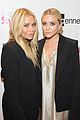 olsens-rare