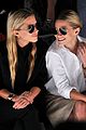 olsens-rare