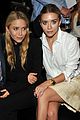 olsens-rare