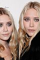olsens-rare