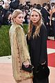 olsens-rare