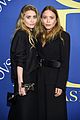 olsens-rare
