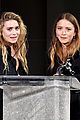 olsens-rare