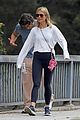 paltrow-splashed