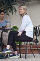 paltrow-splashed