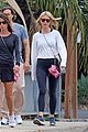 paltrow-splashed