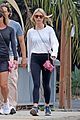 paltrow-splashed