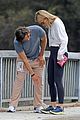 paltrow-splashed