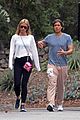 paltrow-splashed