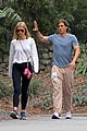 paltrow-splashed