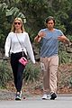 paltrow-splashed