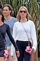 paltrow-splashed