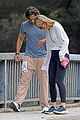paltrow-splashed