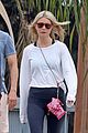 paltrow-splashed
