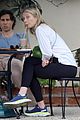 paltrow-splashed