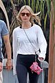 paltrow-splashed